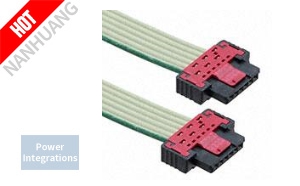 MBC61-110-0