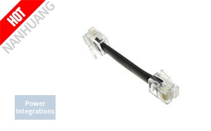 MIC01A