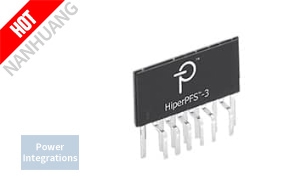 PFS7326H