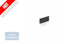 PFS7623H