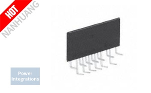 PFS7625L