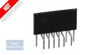 PFS7726H