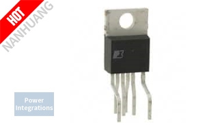 PKS604YN