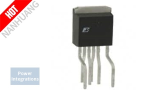 PKS606FN