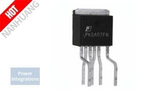 PKS607FN