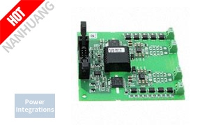 RDHP-1526