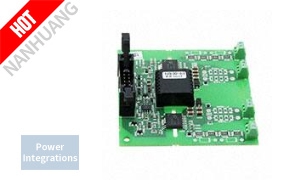 RDHP-1608