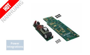 RDK-251