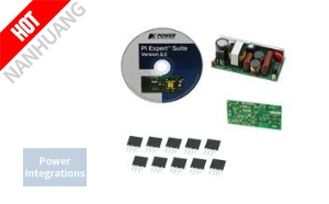 RDK-257