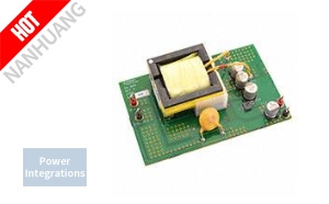 RDK-840Q
