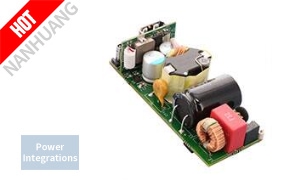 RDK-848