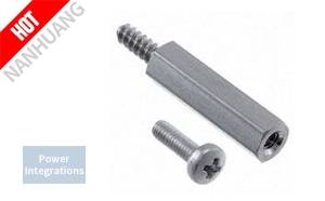 SB001-SET