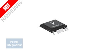 SIC1182K-TL