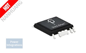 SID1132K-TL