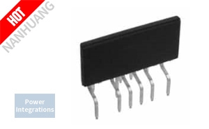 TFS7706H
