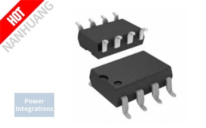 TNY256G