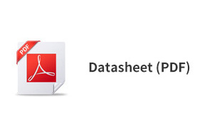 LNK6665K Datasheet