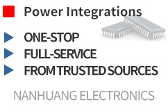 ONE-STOP, FULL-SERVICE, FROM TRUSTED SOURCES